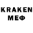 Метадон VHQ Biktor Basketboll