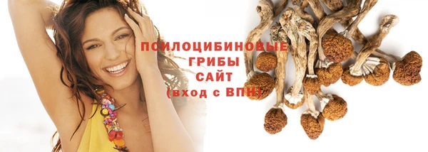 спиды Балабаново