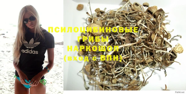 спиды Балабаново